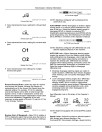 John Deere 8RX 310, 8RX 340, 8RX 370 and 8RX 410 Tracked Tractors (SN: 812001 - 814000, N.America) Operators Manual (OMTR140667)