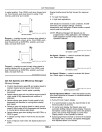 John Deere 8R 230, 8R 250, 8R 280, 8R 310, 8R 340, 8R 370, 8R 410 Tractors (SN:275001-285000, N.America) Operators Manual (OMTR140668)