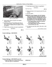 John Deere 8R 230, 8R 250, 8R 280, 8R 310, 8R 340, 8R 370, 8R 410 Tractors (SN:275001-285000, N.America) Operators Manual (OMTR140668)