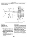 John Deere 8RT 310, 8RT 340, 8RT 370 and 8RT 410 Tracked Tractors (SN: 935001 - 936000, Europe) Operators Manual (OMTR140864)