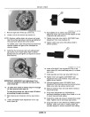 John Deere 8RT 310, 8RT 340, 8RT 370 and 8RT 410 Tracked Tractors (SN: 935001 - 936000, Europe) Operators Manual (OMTR140864)