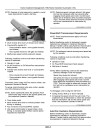 John Deere 8RT 310, 8RT 340, 8RT 370 and 8RT 410 Tracked Tractors (SN: 935001 - 936000, Europe) Operators Manual (OMTR140864)