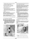 John Deere 8RX 310, 8RX 340, 8RX 370 and 8RX 410 Tracked Tractors (SN: 812001 - 814000, Europe) Operators Manual (OMTR140870)