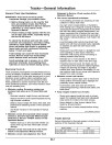 John Deere 8RX 310, 8RX 340, 8RX 370 and 8RX 410 Tracked Tractors (SN: 812001 - 814000, Europe) Operators Manual (OMTR140870)