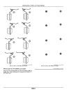 John Deere 8R 230, 8R 250, 8R 280, 8R 310, 8R 340, 8R 370, 8R 410 Tractors (SN:275001-285000, Europe) Operators Manual (OMTR140892)