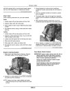 John Deere 8R 230, 8R 250, 8R 280, 8R 310, 8R 340, 8R 370, 8R 410 Tractors (SN:275001-285000, Europe) Operators Manual (OMTR140892)