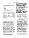 John Deere 2032R and 2038R Compact Utility Tractors (SN: from T000001, MY2026-, Export) Operators Manual (OMTR144315)