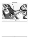 John Deere 3025E and 3038E Compact Utility Tractors (SN: from RS000001, MY2025-2026, Export) Operators Manual (OMTR145980)