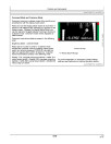 John Deere 3025E and 3038E Compact Utility Tractors (SN: from RS000001, MY2025-2026, Europe) Operators Manual (OMTR145984)
