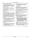 John Deere 3025E and 3038E Compact Utility Tractors (SN: from RS000001, MY2025-2026, Europe) Operators Manual (OMTR145984)
