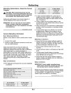 John Deere 8250R, 8270R, 8295R, 8320R, 8345R, 8370R, 8400R Tractors (SN: from 100000, South America) Operators Manual (OMTR146860)