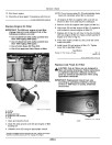 John Deere 8250R, 8270R, 8295R, 8320R, 8345R, 8370R, 8400R Tractors (SN: from 100000, South America) Operators Manual (OMTR146860)