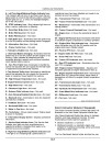John Deere 1023E and 1025R (from MY2025) Compact Utility Tractors (SN: from RS000001, N.America) Operators Manual (OMTR153280)