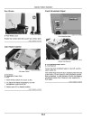 John Deere 1023E and 1025R (from MY2025) Compact Utility Tractors (SN: from RS000001, N.America) Operators Manual (OMTR153280)