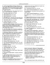 John Deere 2025R Compact Utility Tractors (SN: from RS000001, MY2025-, North America) Operators Manual (OMTR153282)