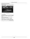 John Deere 2032R and 2038R Compact Utility Tractors (SN: from T000001, MY2026-, N.America) Operators Manual (OMTR153652)