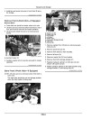 John Deere 2032R and 2038R Compact Utility Tractors (SN: from T000001, MY2026-, N.America) Operators Manual (OMTR153652)