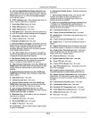 John Deere 3025E, 3032E and 3038E Compact Utility Tractors (SN: from RS000001, MY2025-2026, N.America) Operators Manual (OMTR153655)