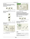 John Deere 8RT 310, 8RT 340, 8RT 370 and 8RT 410 Tracked Tractors (SN: from 936001, Europe) Operators Manual (OMTR154090)