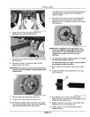 John Deere 8RT 310, 8RT 340, 8RT 370 and 8RT 410 Tracked Tractors (SN: from 936001, Europe) Operators Manual (OMTR154090)