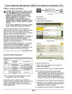 John Deere 8RX 310, 8RX 340, 8RX 370 and 8RX 410 Tracked Tractors (SN: from 814001, Export) Operators Manual (OMTR154091)
