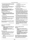 John Deere 8RX 310, 8RX 340, 8RX 370 and 8RX 410 Tracked Tractors (SN: from 814001, Export) Operators Manual (OMTR154091)