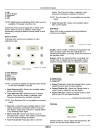 John Deere 8RT 310, 8RT 340, 8RT 370 and 8RT 410 Tracked Tractors (SN: from 936001, Export) Operators Manual (OMTR154092)