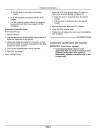 John Deere 8RT 310, 8RT 340, 8RT 370 and 8RT 410 Tracked Tractors (SN: from 936001, N.America) Operators Manual (OMTR154093)