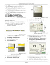 John Deere 8RX 310, 8RX 340, 8RX 370 and 8RX 410 Tracked Tractors (SN: from 814001, Europe) Operators Manual (OMTR154095)