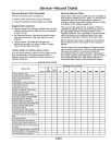 John Deere 8R 250, 8R 280, 8R 310, 8R 340, 8R 370, 8R 410 Tractors (SN: from 285001, Export) Operators Manual (OMTR154097)