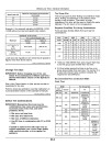 John Deere 8R 250, 8R 280, 8R 310, 8R 340, 8R 370 and 8R 410 Tractors (SN: from 280001,  N.America) Operators Manual (OMTR154098)