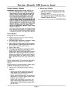 John Deere 8R 250, 8R 280, 8R 310, 8R 340, 8R 370 and 8R 410 Tractors (SN: from 280001,  N.America) Operators Manual (OMTR154098)
