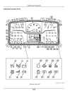 John Deere 3025E and 3038E Compact Utility Tractors (SN: from V000001, from MY2027, Europe) Operators Manual (OMTR158908)