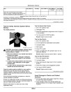 John Deere 3025E and 3038E Compact Utility Tractors (SN: from V000001, from MY2027, Europe) Operators Manual (OMTR158908)