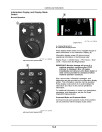 John Deere 3025E, 3032E, 3038E Compact Utility Tractors (SN.from V000001, from MY2027, N.America) Operators Manual (OMTR158915)