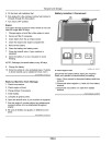 John Deere 3025E and 3038E Compact Utility Tractors (SN: from V000001, from MY2027, Export) Operators Manual (OMTR158922)