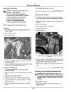 John Deere ZTrak Pro Z994R (SN: 010001-030000) Zero-Turn Diesel Mowers (Export Edition) Operators Manual (OMUC10114)