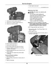 John Deere ZTrak Z915E, Z920M/R, Z925M, Z930M/R, Z945M, Z950M/R, Z955M, Z960M, Z970R Mowers (North America) Operators Manual (OMUC10539E)