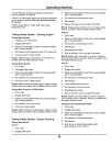 John Deere 7500A and 8000A E-Cut Hybrid Fairway Mowers (SN: 040001 - 050000) (Europe) Operators Manual (OMUC10908)
