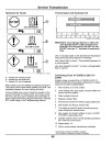 John Deere 7500A and 8000A E-Cut Hybrid Fairway Mowers (SN: 040001 - 050000) (Europe) Operators Manual (OMUC10908)