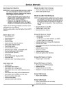 John Deere ZTrak Z997R (SN: 030001-040000) Max-Frame Mowers (North America) Operators Manual (OMUC11043E)