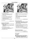 John Deere ZTrak Z997R (SN: 030001-040000) Max-Frame Mowers (Export Edition) Operators Manual (OMUC11044)