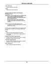 John Deere TerrainCut 9009A Rough Mowers (SN: 020001 - 030000) (North America) Operators Manual (OMUC11045)