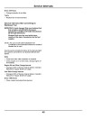 John Deere TerrainCut 9009A Rough Mowers (SN: 020001 - 030000) (Export Edition) Operators Manual (OMUC11047)