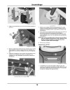 John Deere X115R, X135R and X155R (SN: 800001-) Lawn Tractors (Export Edition) Operators Manual (OMUC11809)