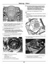 John Deere ZTrak Z525E and Z540R (SN: 010001-050000) Zero-Turn Mowers (Export Edition) Operators Manual (OMUC11824)