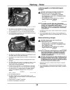 John Deere ZTrak Z335E (SN: 010001-050000) Zero-Turn Mowers (Export Edition) Operators Manual (OMUC12093)