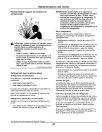 John Deere ProGator 2020A and 2030A Utility Vehicles (SN: 090001 - 100000) (North America) Operators Manual (OMUC12643)