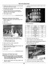 John Deere HPX615E Gator Utility Vehicles (SN: 010001 - 020000) (North America) Operators Manual (OMUC12665)