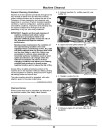 John Deere HPX815E Gator Utility Vehicles (SN: 010001 - 020000) (North America) Operators Manual (OMUC12666)